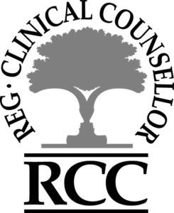 RCC-logo-Black+Grey