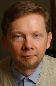 eckhart2